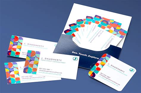 Vistaprint Free Business Cards? Free Samples + 25% Off