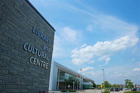 'Sign of respect': Council meeting moved due to library strike - Bradford News