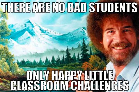 150 Hilarious School Memes For Teachers And Students