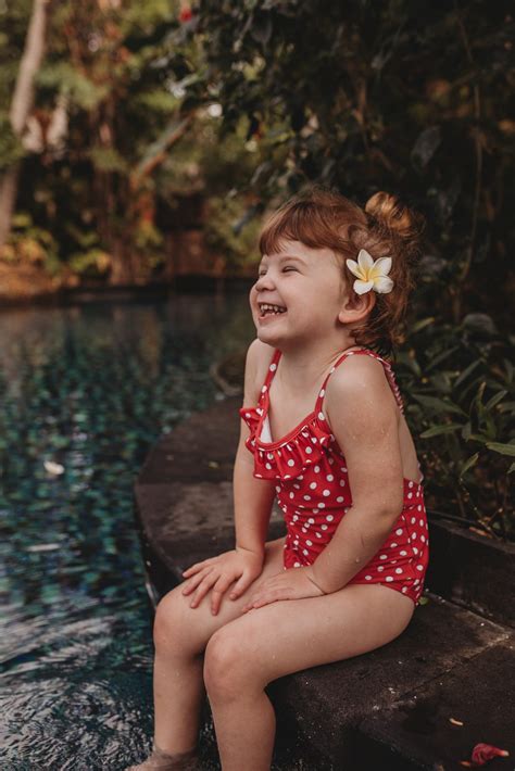 The Top List Of Eco Friendly Kids Swimwear Brands. – Miss Kyree Loves