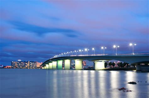 Photo of the Week: John Ringling Bridge, Sarasota | Sarasota Magazine