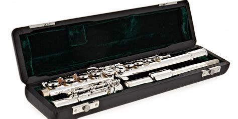 The 11 Best Flute Brands for All Ability Levels | Gear4music