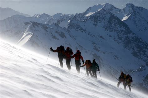 Climb Elbrus In Russia Adventure Consultants, 40% OFF