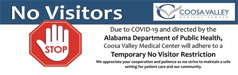 Coosa Valley Medical Center (CVMC) - Sylacauga, AL Acute Care Hospital