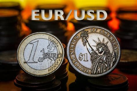 USD, EUR, CAD, British Pound exchange rates, exchange rates... the ...