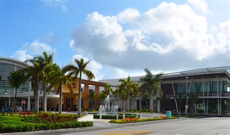 Welcome To Dadeland Mall - A Shopping Center In Miami, FL - A Simon Property