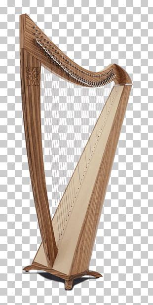 Celtic Harp Konghou Music Of Ireland Lyre PNG, Clipart, Celtic Harp, Clarsach, Dance, Harp ...