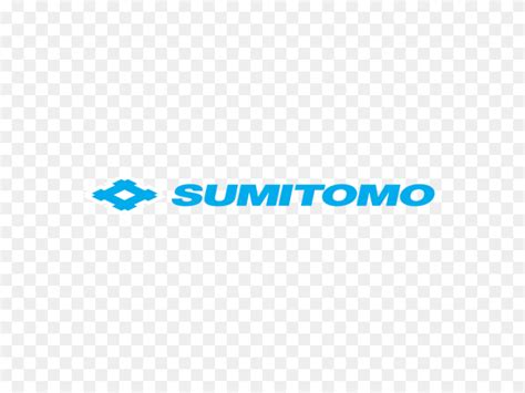 Sumitomo Logo & Transparent Sumitomo.PNG Logo Images