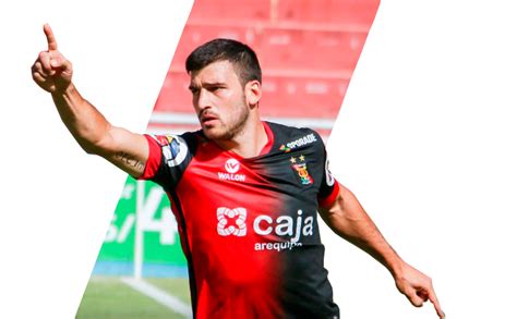 Melgar - Perú | Especial Copa Libertadores 2019 - Marca Claro