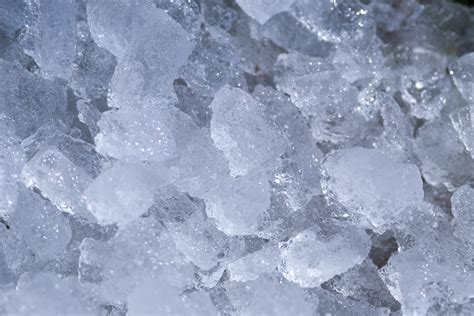 ice background texture-2635 | Stockarch Free Stock Photos