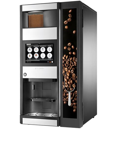starbucks touch screen coffee machine for sale - Glayds Mcinnis