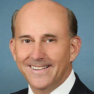 Louie Gohmert - Age, Family, Bio | Famous Birthdays