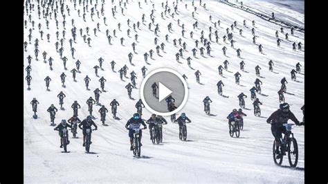 Watch: 2019 Mountain Of Hell Mountain Bike Race - Singletracks Mountain ...