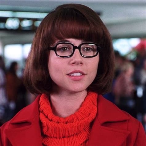 Live-Action "Scooby-Doo" Movie: Here's What The Cast Looks Like Then Vs. Now