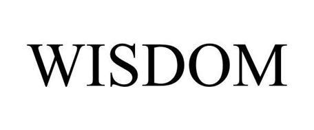 WISDOM Trademark of WISDOM USA INC.. Serial Number: 85777976 :: Trademarkia Trademarks