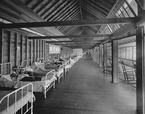 8 fantastic photos of the Eloise Psychiatric Hospital and its patients | Psychiatric hospital ...