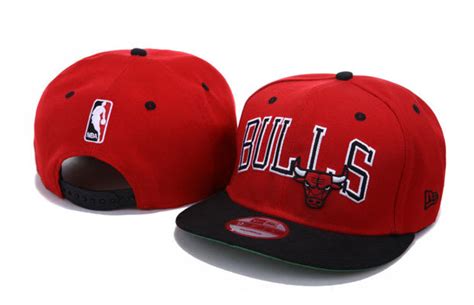 3. Chicago Bulls - The 10 Most Gang-Affiliated Hats in Sports Today ...