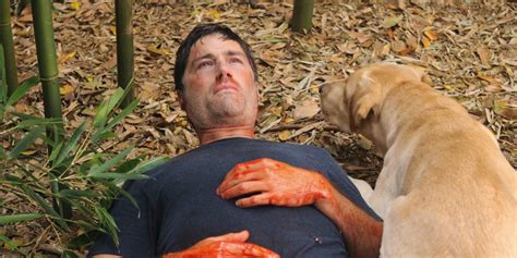 'Lost' Finale Explained - What Really Happened in the Lost Ending