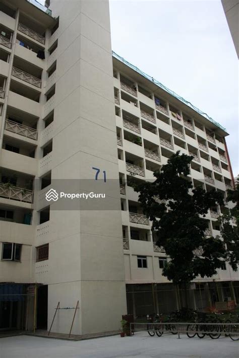 71 Circuit Road HDB Details in Geylang | PropertyGuru Singapore