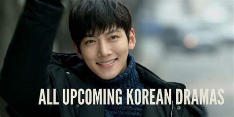 Korean Drama Released March 2020