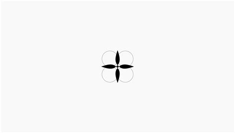 BTS Minimalist Wallpapers - Top Free BTS Minimalist Backgrounds ...