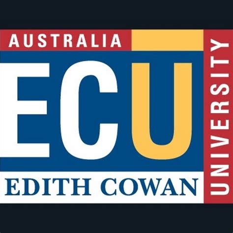 Edith Cowan University – Douglas Education