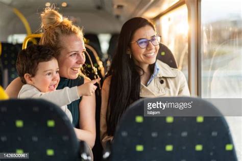 1,892 Bus Window Seat Stock Photos, High-Res Pictures, and Images - Getty Images