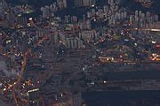 Category:Site of the former Kai Tak Airport - Wikimedia Commons