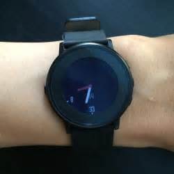 14 Best Pebble Watch Faces