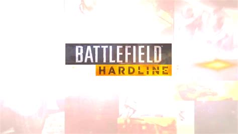 Battlefield Hardline Review | Kumazoku Entertainment