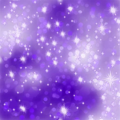 Purple Star Wallpaper - WallpaperSafari