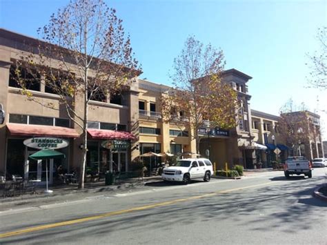 Walnut Creek Downtown - Shopping Centers - Walnut Creek, CA - Yelp