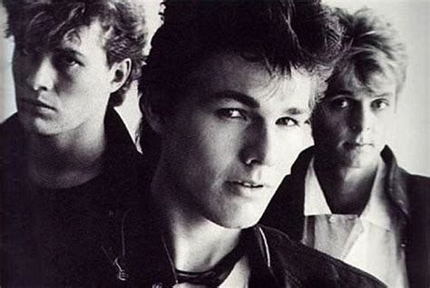 Top Of The Pops 80s: Aha - Hunting High and Low 1985