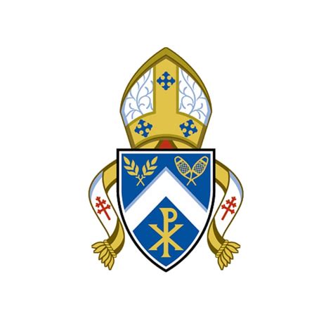 Catholic Archdiocese of Edmonton | Edmonton AB