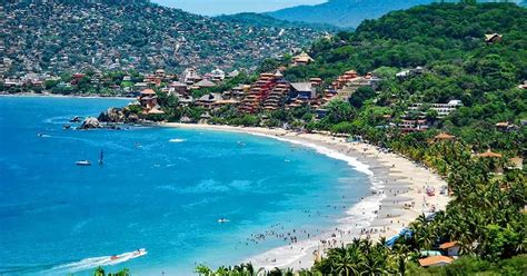 Hotel Villa Mexicana from $101. Zihuatanejo Hotel Deals & Reviews - KAYAK