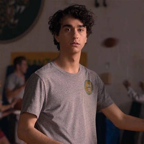 Spencer-Alex Wolff-Jumanji | Mark ronson, Young actors, Mr men