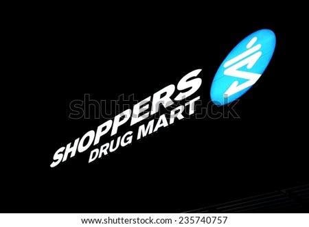 Shoppers Drug Mart Logo Vector (EPS) Download | seeklogo