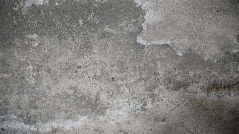 Download Concrete Wallpaper