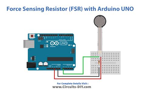 escocés ángulo al menos force sensor arduino tímido desastre El sendero