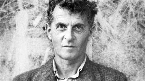 Ludwig Wittgenstein: Biography of This Viennese Philosopher | 2024