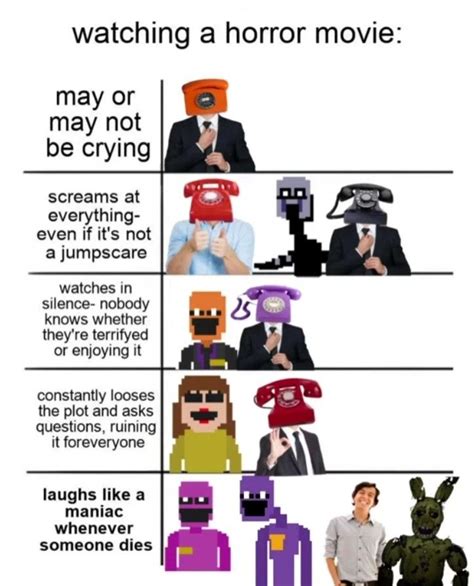 Dsaf memes in 2022 | Fnaf funny, Fnaf memes, Fnaf