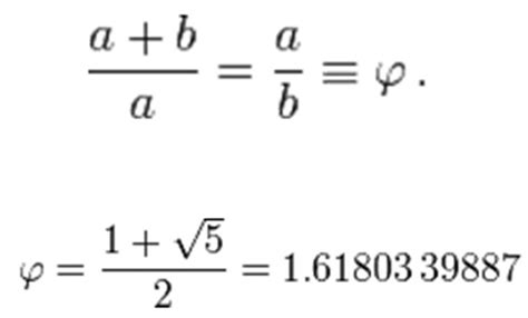 Gospel Math – Zelophehad's Daughters