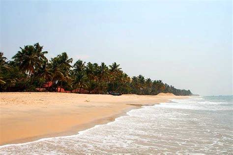 34 Best Beaches In Kerala For A Perfect Beachside Vacation 2020