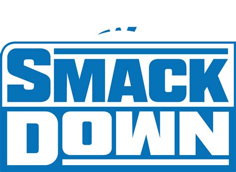 smackdown logo clipart 10 free Cliparts | Download images on Clipground ...