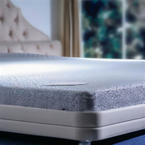 What is a Medium Hybrid Mattress - Mattress Review Guru