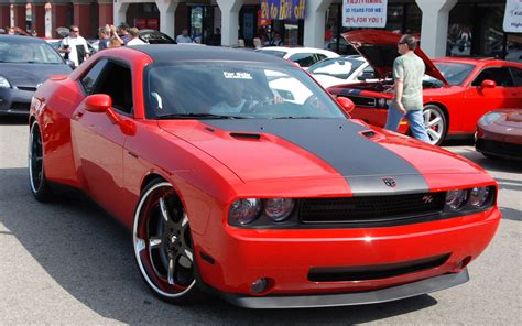 Cars muscle cars Dodge red cars wallpaper | 2560x1600 | 218153 | WallpaperUP