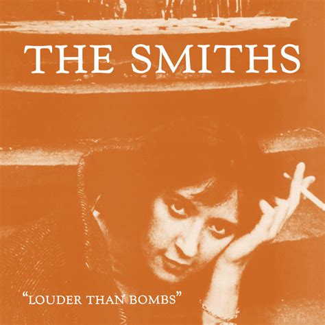 Back to the Old House - 2011 Remaster – Musik und Lyrics von The Smiths | Spotify