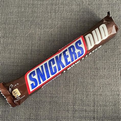 Snickers Slogan 2022