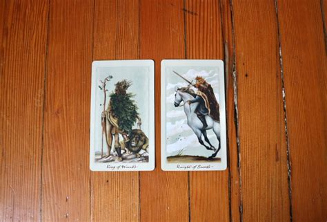 Nikki's Weekly Tarot Reading: September 14-20, 2020 - Forever Conscious