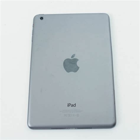 IPAD Mini, A1432